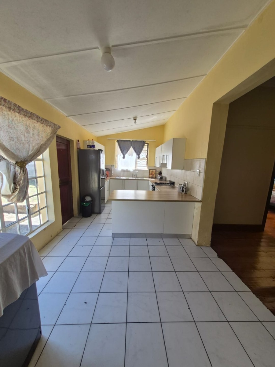 3 Bedroom Property for Sale in West Bank Eastern Cape